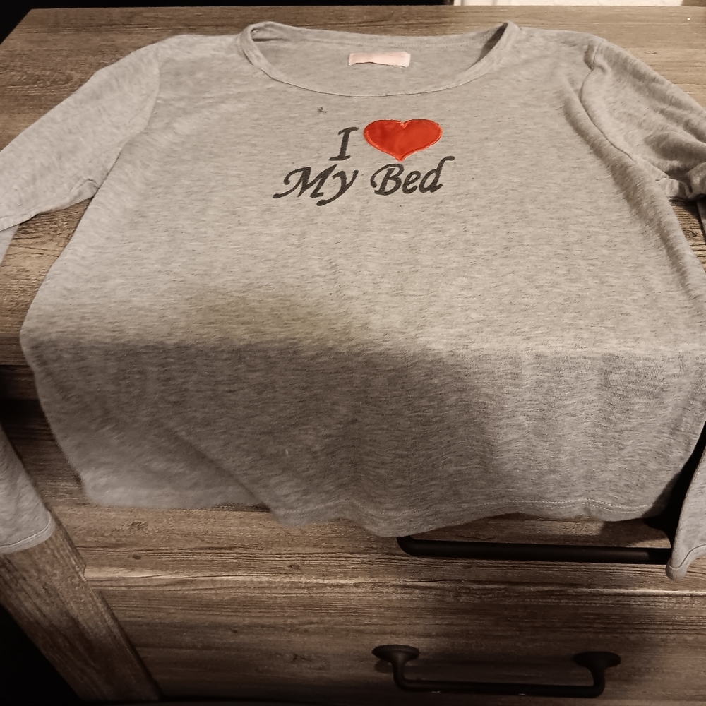 T shirt